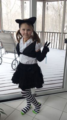 20150219_162325.jpg