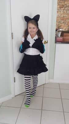 20150219_162350.jpg