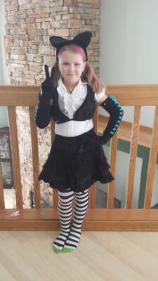 20150222_095233.jpg