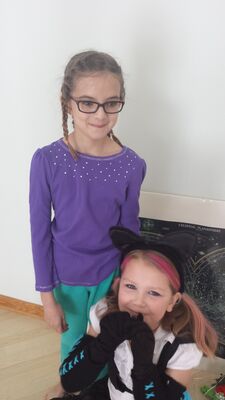 20150222_095314.jpg