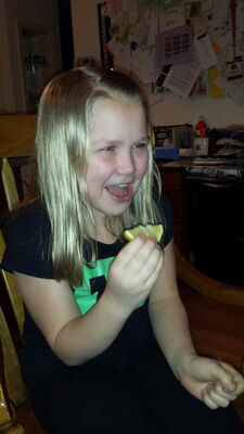 20150201_210242.jpg