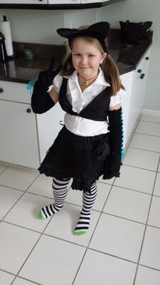 20150219_162230.jpg