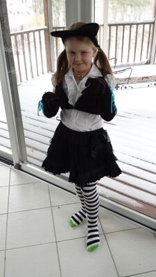 20150219_162257.jpg