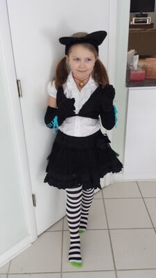 20150219_162336.jpg