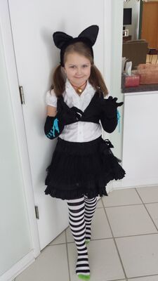 20150219_162351.jpg