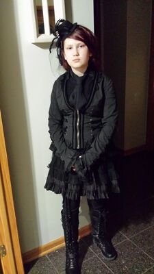 20150225_212244.jpg