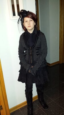 20150225_212254.jpg