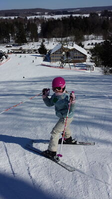 20150228_123544.jpg