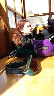 20150228_124345.jpg