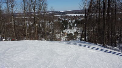 20150228_134836.jpg