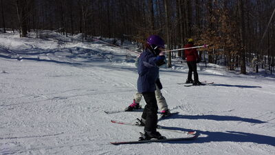 20150228_134846.jpg
