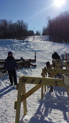 20150228_153116.jpg