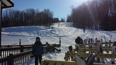 20150228_153124.jpg