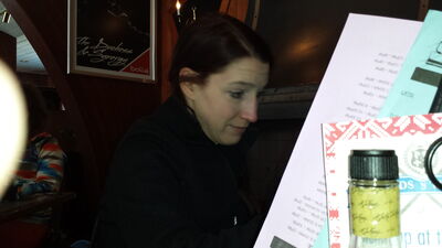 20150228_153712.jpg