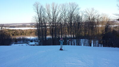 20150228_171036.jpg