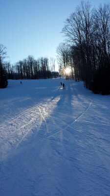 20150228_171043.jpg