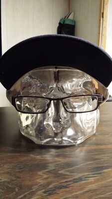 20150315_181822.jpg