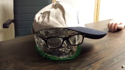 20150315_182117.jpg