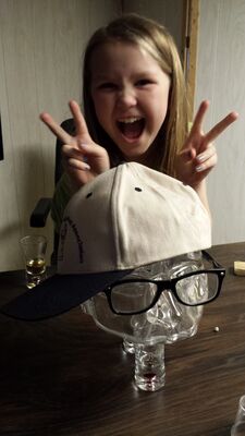 20150315_182431.jpg