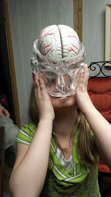 20150315_205130.jpg