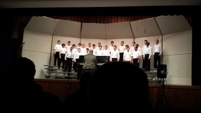 20150319_191454.jpg