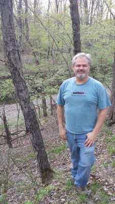 20150503_170117.jpg