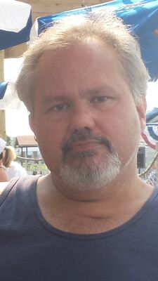20150704_162836.jpg
