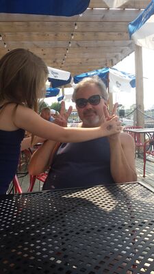 20150704_163127.jpg