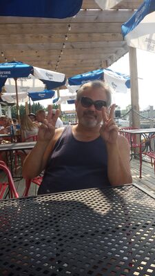 20150704_163130.jpg
