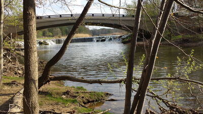 20150503_172806.jpg