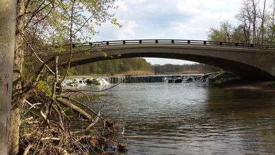 20150503_172903.jpg