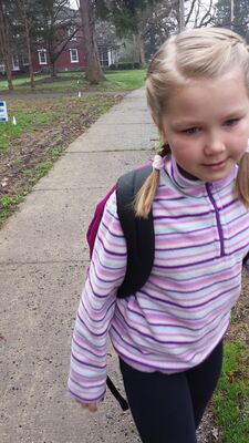 20150417_084951.jpg