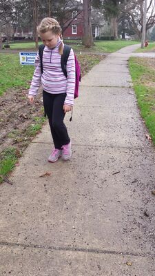 20150417_085223.jpg