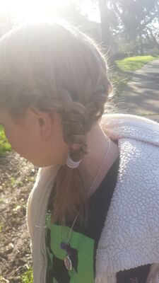 20150420_084812.jpg