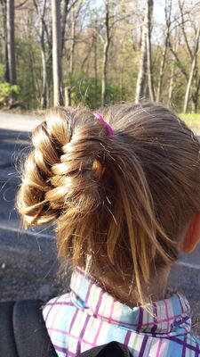 20150501_084836.jpg