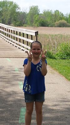 20150517_154919.jpg