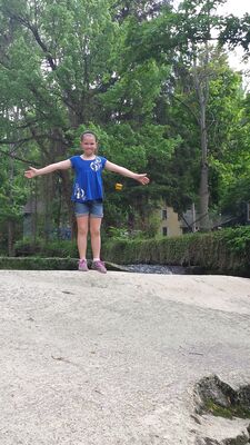 20150517_161802.jpg