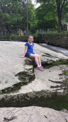 20150517_161823.jpg