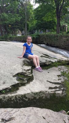 20150517_161824.jpg
