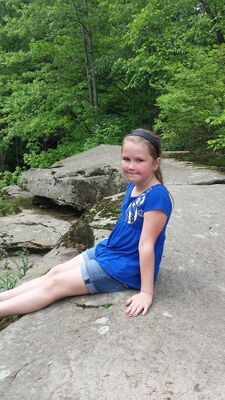 20150517_161907.jpg