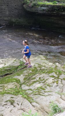 20150517_161945.jpg