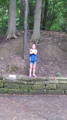 20150517_162606.jpg