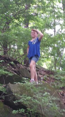 20150517_162708.jpg