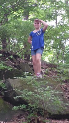 20150517_162712.jpg