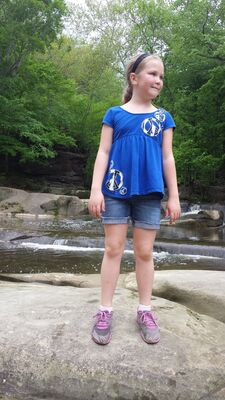 20150517_163123.jpg