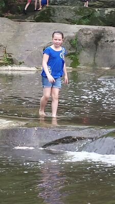 20150517_163314.jpg