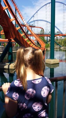 20150524_105916.jpg