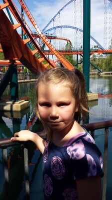 20150524_105919.jpg
