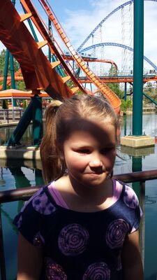 20150524_105926.jpg