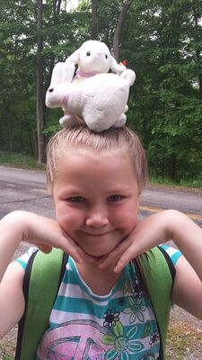 20150526_085113.jpg